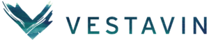 Vestavin
