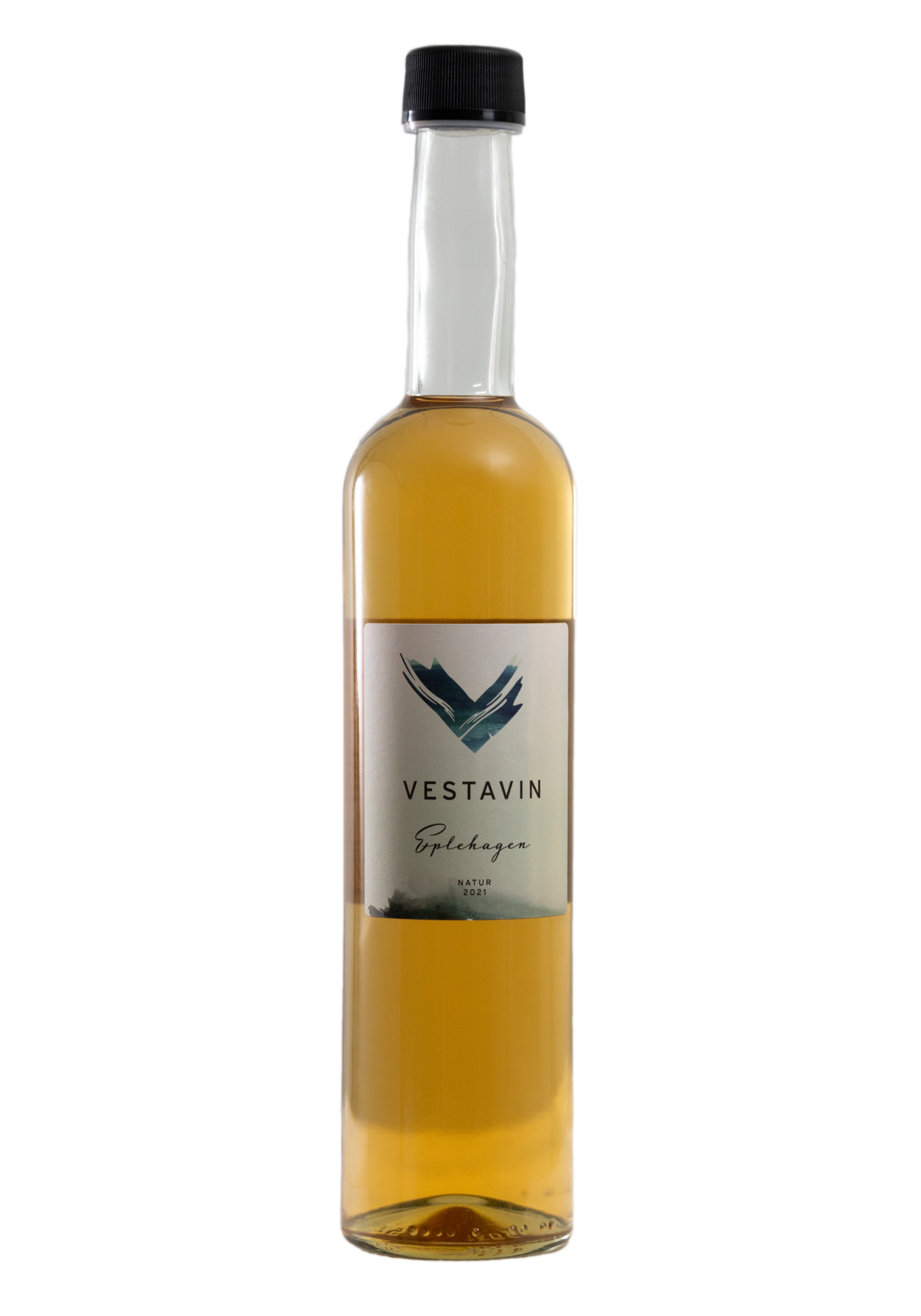 Vestavin Eplehagen - Vestavin